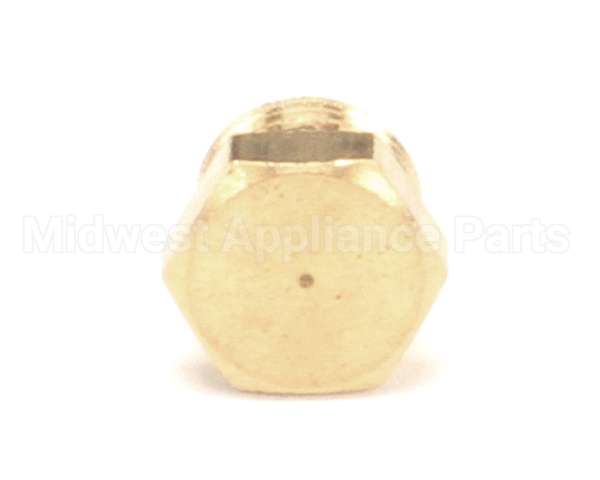 1182043 Southbend Range Orifice, Lpg, Gfs