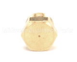 1182043 Southbend Range Orifice, Lpg, Gfs