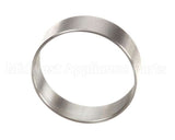 118204S Robot Coupe Blade Spacer 14Mm