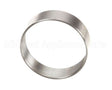 118204S Robot Coupe Blade Spacer 14Mm