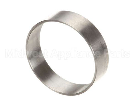 118204S Robot Coupe Blade Spacer 14Mm