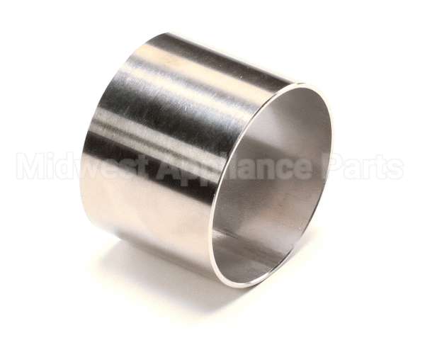 118205S Robot Coupe Blade Spacer 43Mm