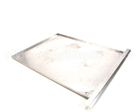 1182066 Southbend Range Pan, 24 Drip 500 Range