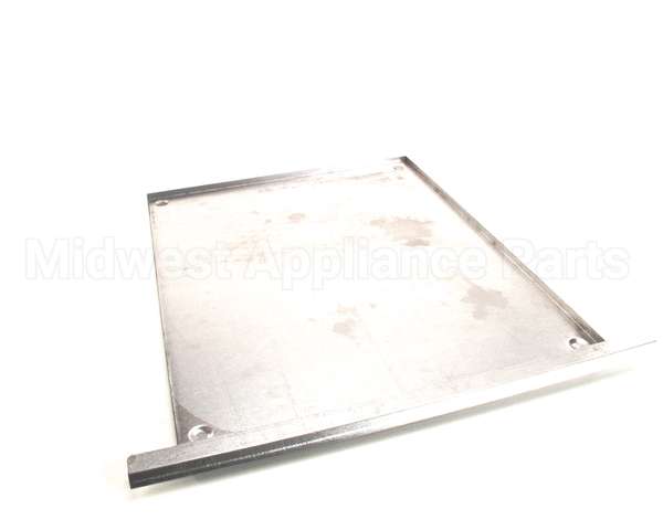 1182066 Southbend Range Pan, 24 Drip 500 Range