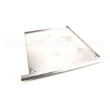 1182066 Southbend Range Pan, 24 Drip 500 Range