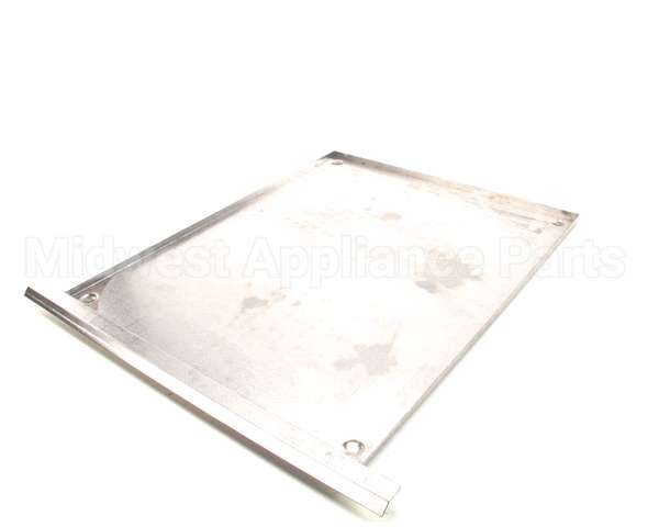 1182066 Southbend Range Pan, 24 Drip 500 Range