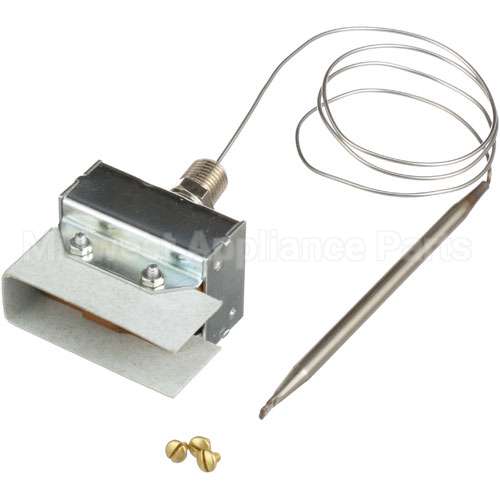 1182150 Compatible Middleby Safety Control Lc, 1/4 X 5, 30