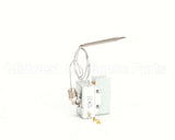 1182150 Southbend Range Thermostat, Limiting