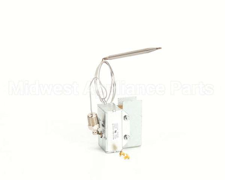 1182150 Southbend Range Thermostat, Limiting