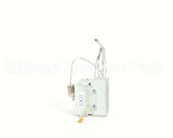 1182150 Southbend Range Thermostat, Limiting