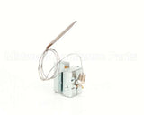 1182150 Southbend Range Thermostat, Limiting