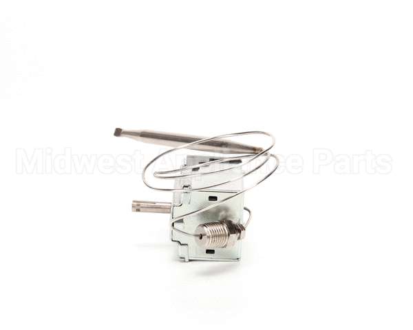 1182151 Southbend Range Thermostat, Regulating