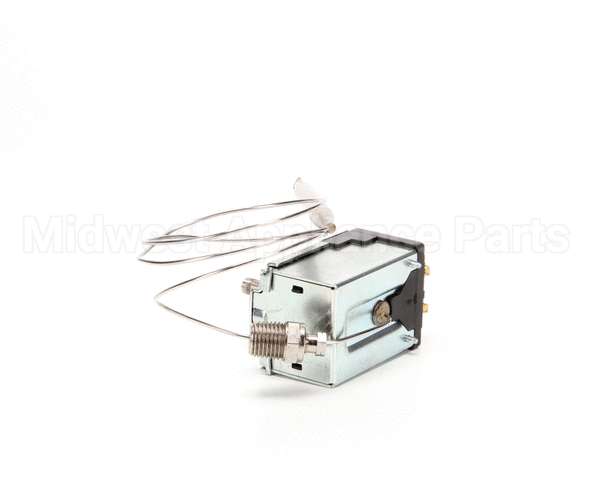 1182151 Southbend Range Thermostat, Regulating