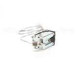 1182151 Southbend Range Thermostat, Regulating