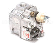 1182153 Southbend Range Valve, Combination, Lpg