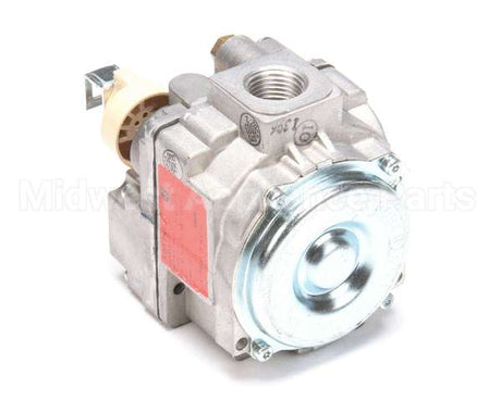 1182153 Southbend Range Valve, Combination, Lpg