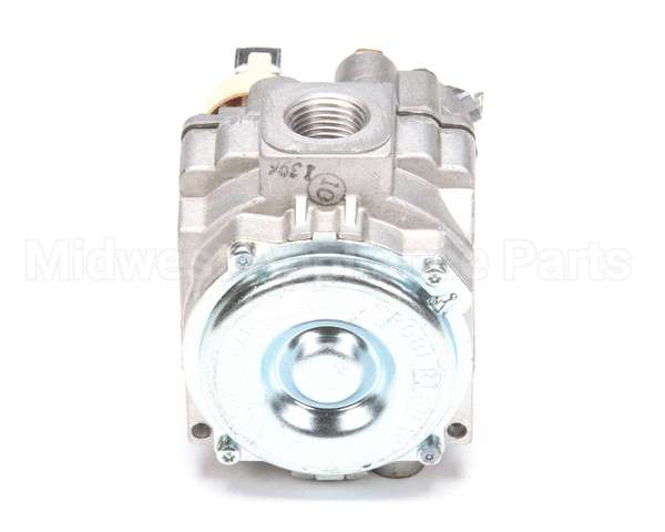 1182153 Southbend Range Valve, Combination, Lpg