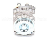 1182153 Southbend Range Valve, Combination, Lpg