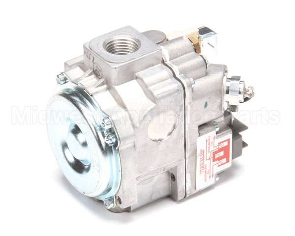 1182153 Southbend Range Valve, Combination, Lpg