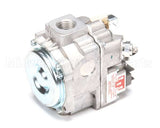 1182153 Southbend Range Valve, Combination, Lpg