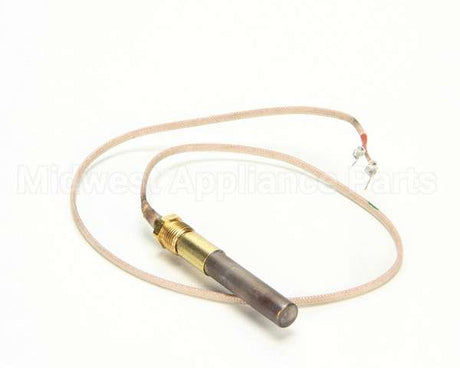 1182154 Southbend Range Thermopile