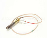 1182154 Southbend Range Thermopile