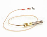 1182154 Southbend Range Thermopile