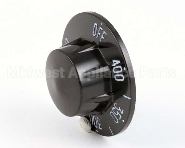 1182156 Southbend Range Knob,Thermostat