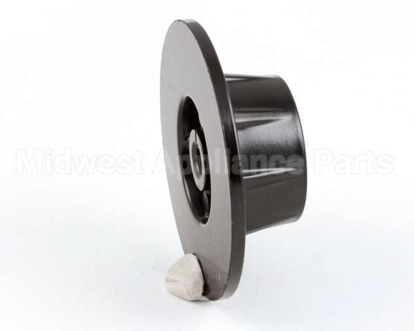 1182156 Southbend Range Knob,Thermostat