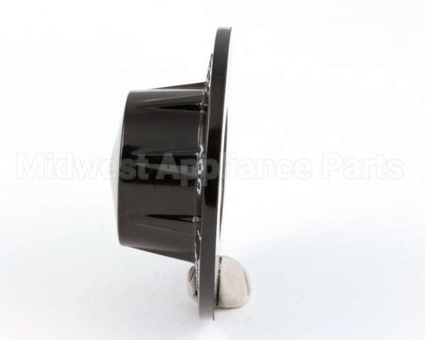 1182156 Southbend Range Knob,Thermostat