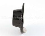 1182156 Southbend Range Knob,Thermostat