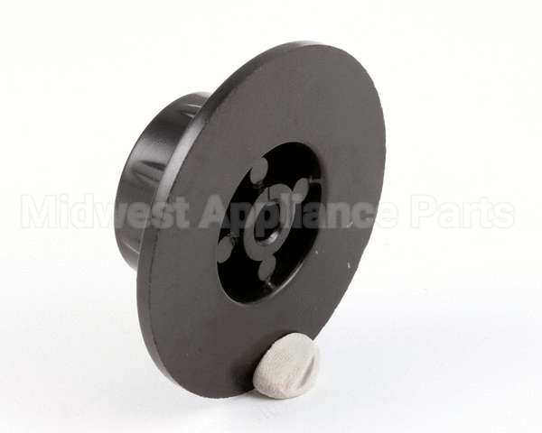 1182156 Southbend Range Knob,Thermostat