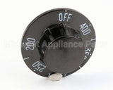 1182156 Southbend Range Knob,Thermostat