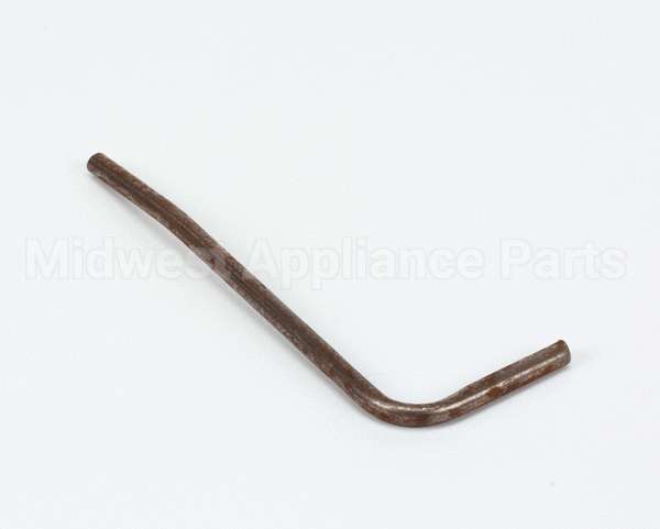 1182161 Southbend Range Tube, Pilot Extension, Sgs