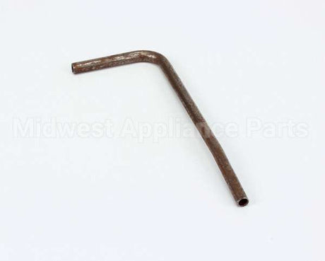 1182161 Southbend Range Tube, Pilot Extension, Sgs