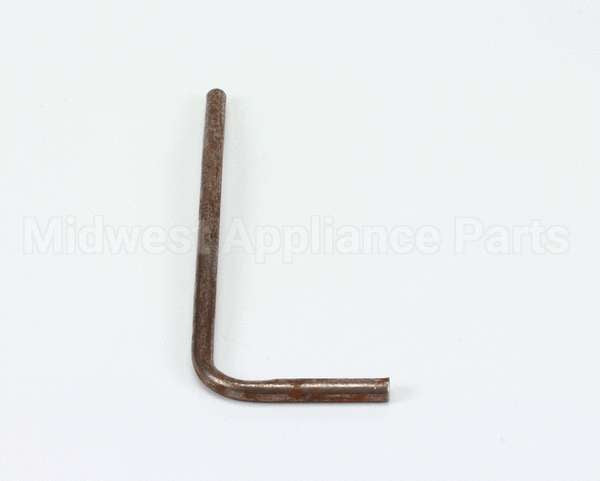 1182161 Southbend Range Tube, Pilot Extension, Sgs