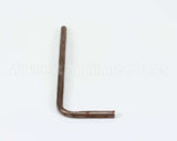 1182161 Southbend Range Tube, Pilot Extension, Sgs