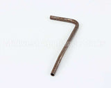 1182161 Southbend Range Tube, Pilot Extension, Sgs