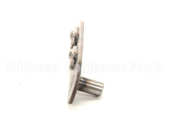1182190 Southbend Range Door Hinge Assembly
