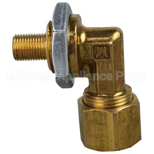 1182191 Compatible Southbend Orifice Fitting