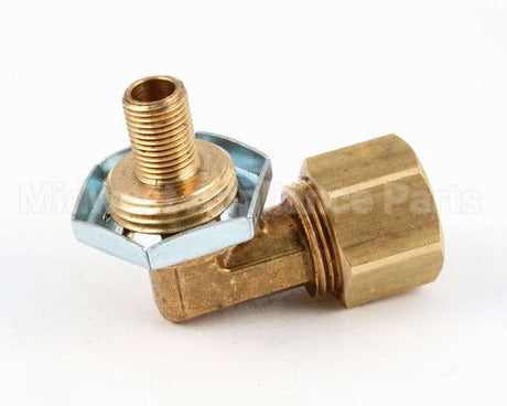 1182191 Southbend Range Orifice Fitting