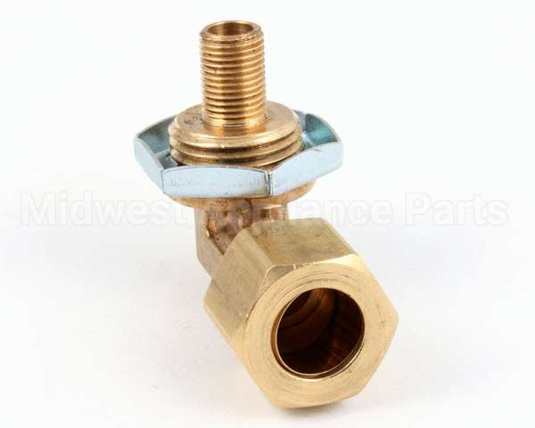 1182191 Southbend Range Orifice Fitting