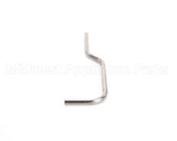 1182192 Southbend Range Tube, Rear Burner