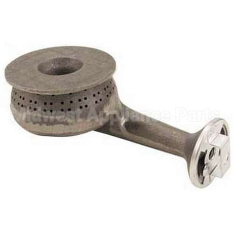 1182193 Compatible Southbend Burner, Open Top