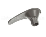 118220 Robot Coupe Wiper Handle