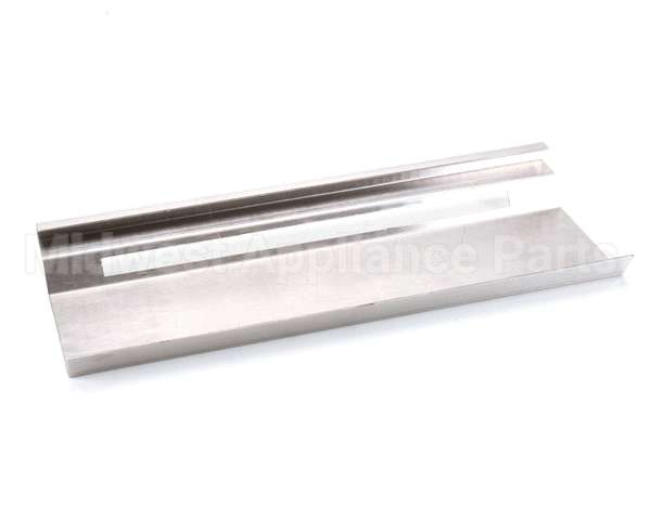 1182212 Southbend Range Fry Basket Holder Gfs35