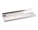 1182212 Southbend Range Fry Basket Holder Gfs35