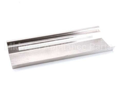 1182212 Southbend Range Fry Basket Holder Gfs35