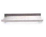 1182212 Southbend Range Fry Basket Holder Gfs35