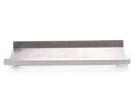 1182212 Southbend Range Fry Basket Holder Gfs35
